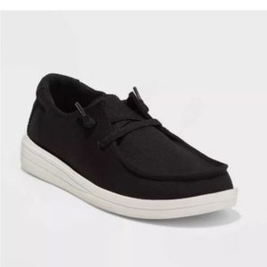 Mad Love Lizzy Sneakers Shoes Size 9